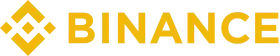 bi安安卓版公司Logo